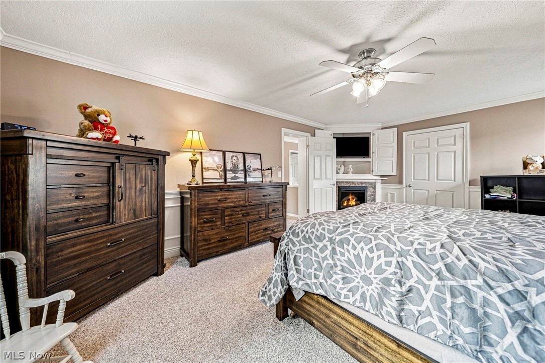 474 Bowhall Road Painesville, OH 44077 - Photo 21 of 50 Gallery Image 21