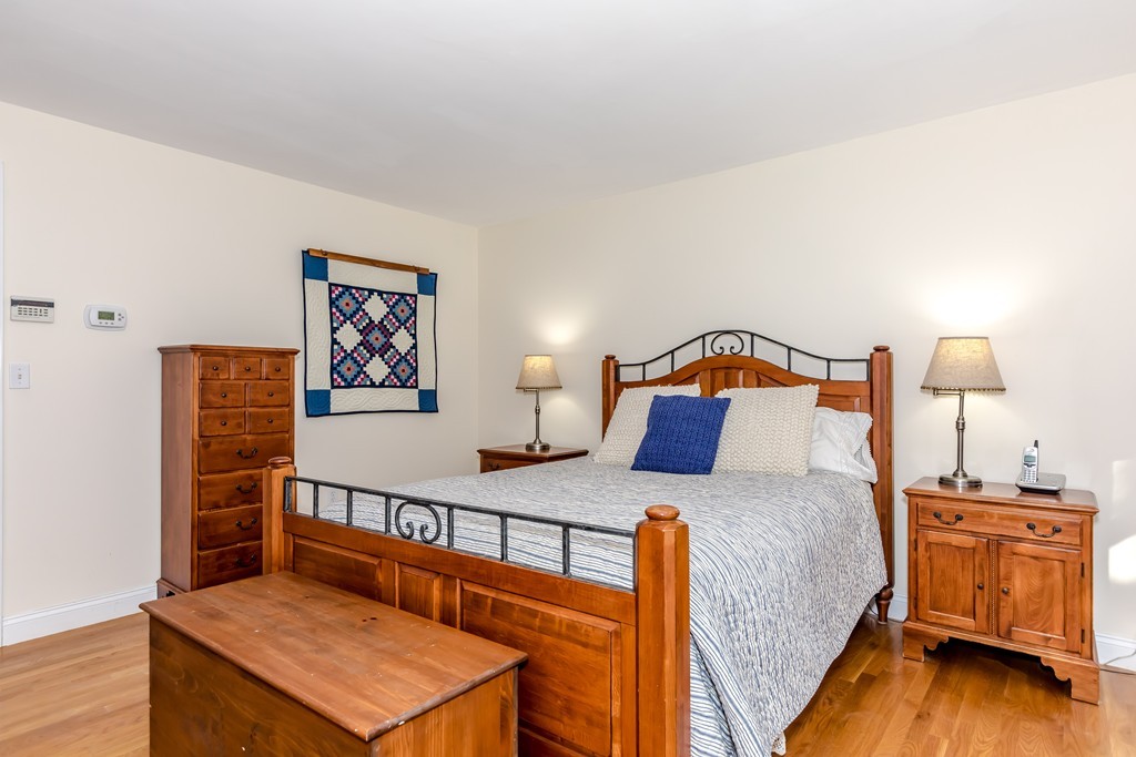 725 Boston Post Road, Unit 7 Sudbury, MA 01776 - Photo 19 of 25 Gallery Image 19