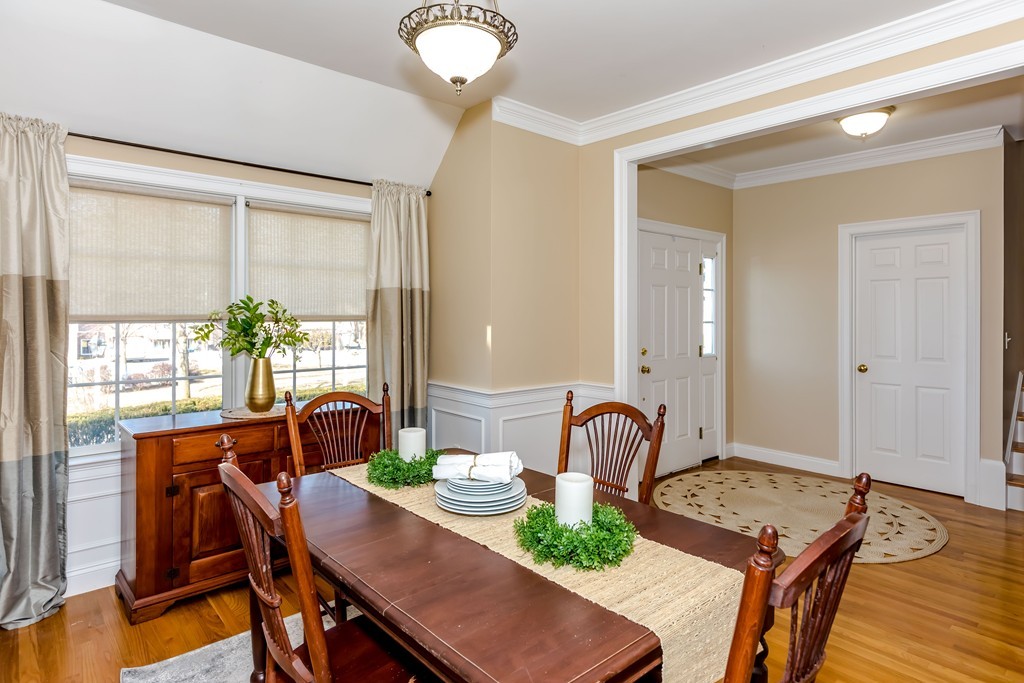 725 Boston Post Road, Unit 7 Sudbury, MA 01776 - Photo 7 of 25 Gallery Image 7