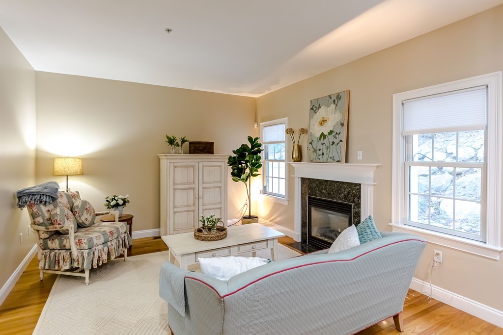 725 Boston Post Road, Unit 7 Sudbury, MA 01776 - Photo 8 of 25 Gallery Image 8