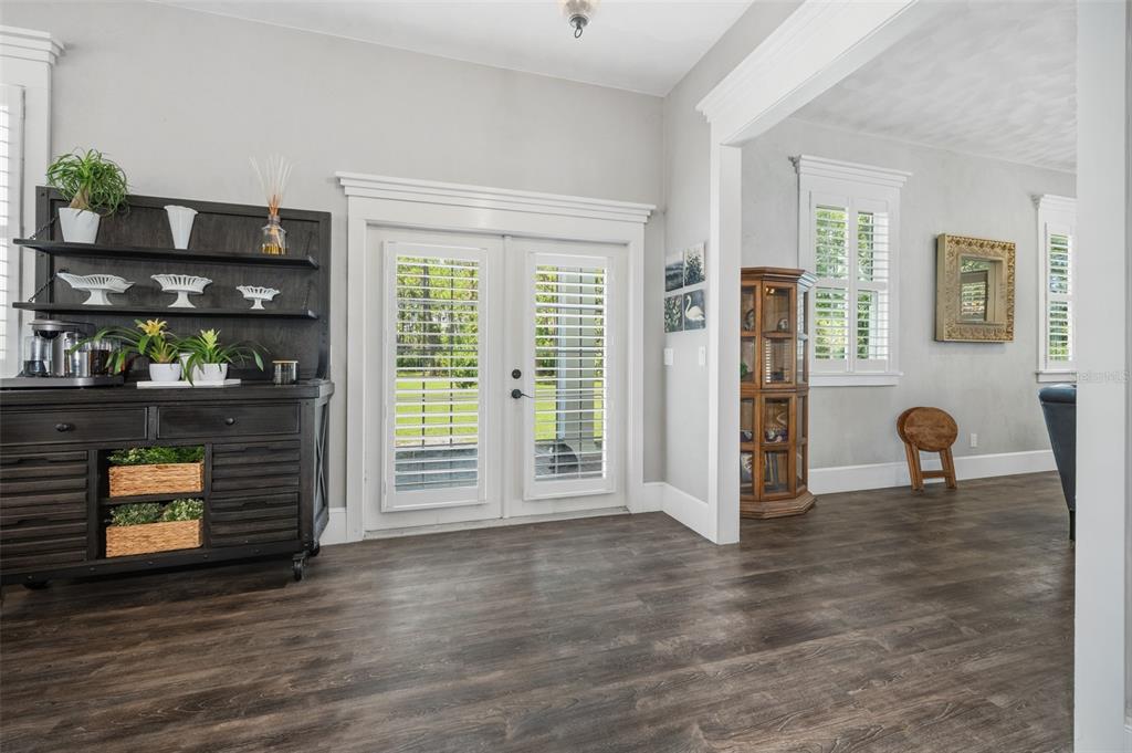 45 Winchester Road Ormond Beach, FL 32174 - Photo 15 of 50 Gallery Image 15
