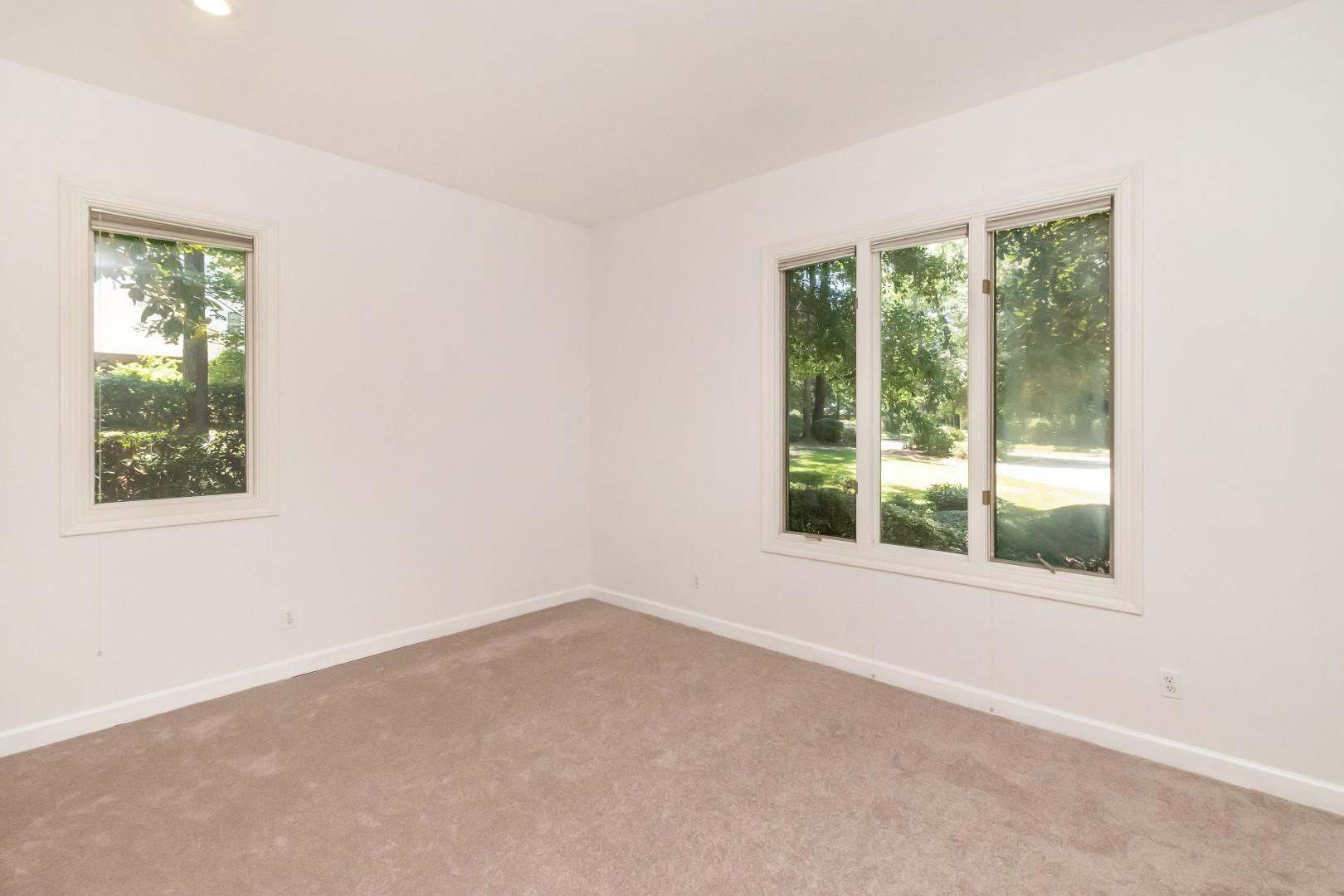 509 Maxwell Avenue Daphne, AL 36526 - Photo 23 of 45