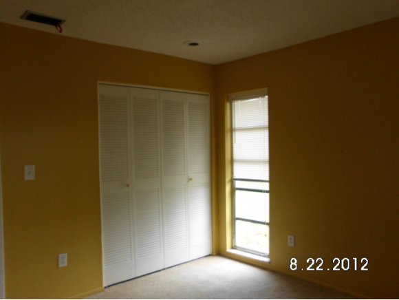 715 Northeast Apollo Palm Bay, FL 32905 - Photo 9 of 10 Additional Photo