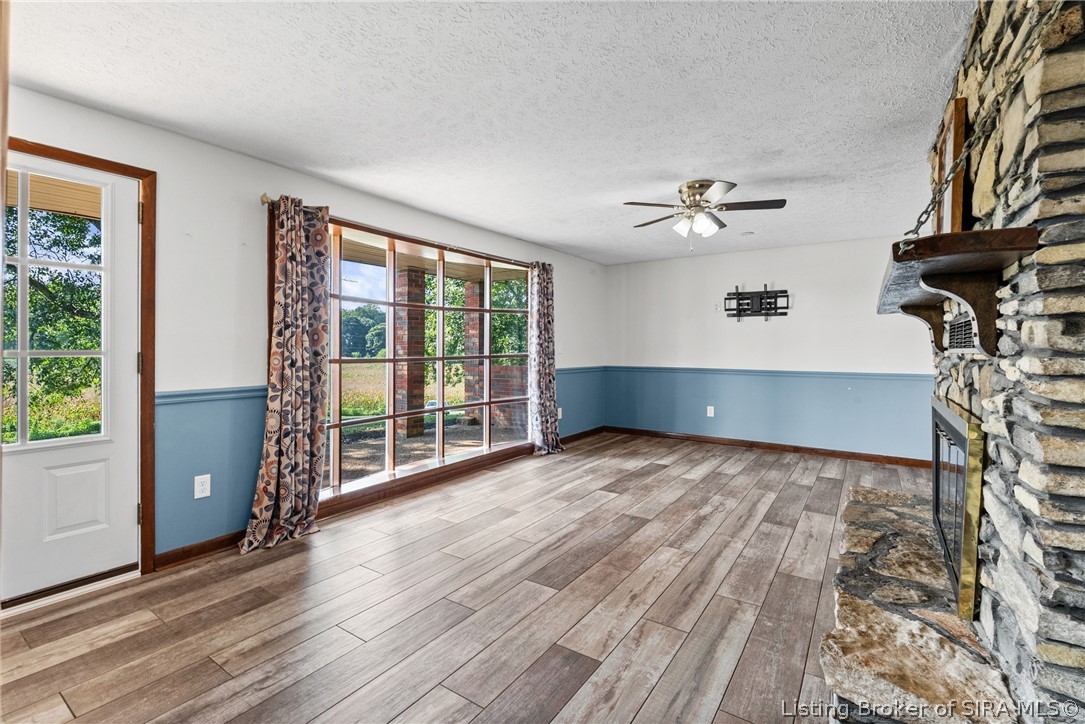 4325 Smith Campground Road Southeast Elizabeth, IN 47117 - Photo 6 of 61 Gallery Image 6