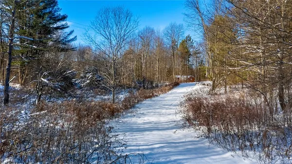 $99,000 | L1 County Road 16, Plymouth, NY 13832
