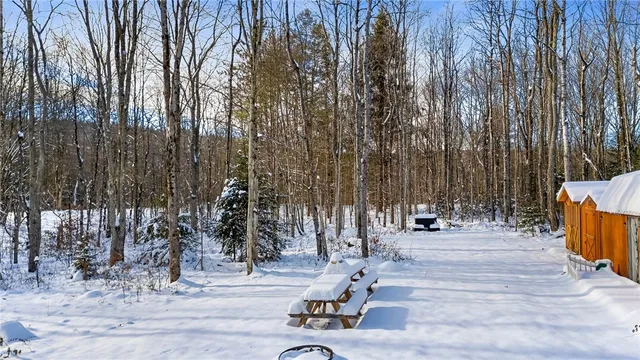 $99,000 | L1 County Road 16, Plymouth, NY 13832