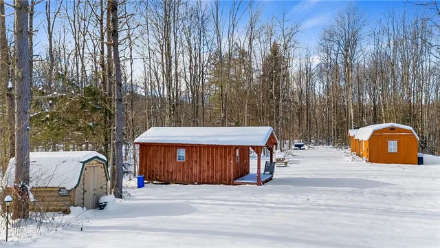 $99,000 | L1 County Road 16, Plymouth, NY 13832