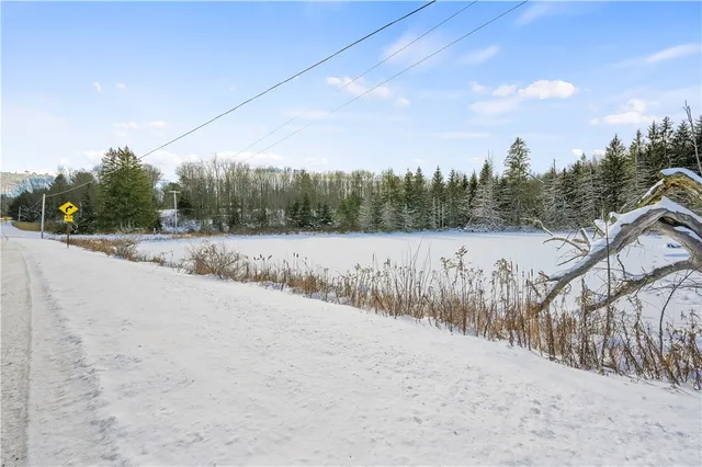 $99,000 | L1 County Road 16, Plymouth, NY 13832