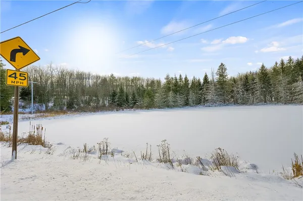 $99,000 | L1 County Road 16, Plymouth, NY 13832