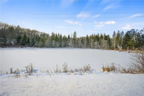 $99,000 | L1 County Road 16, Plymouth, NY 13832