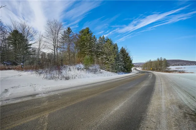 $99,000 | L1 County Road 16, Plymouth, NY 13832