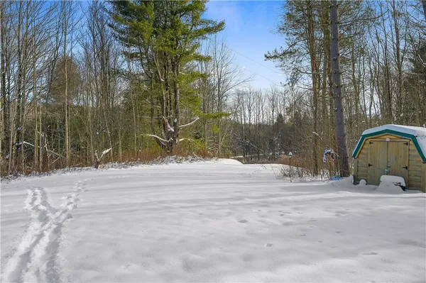$99,000 | L1 County Road 16, Plymouth, NY 13832