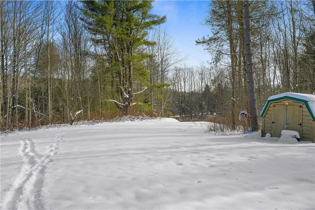 $99,000 | L1 County Road 16, Plymouth, NY 13832