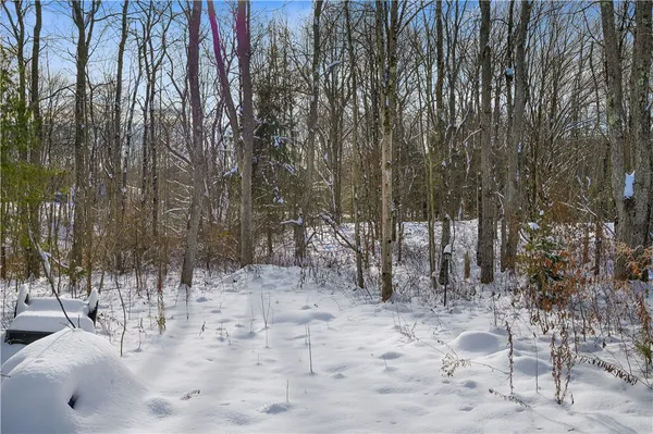 $99,000 | L1 County Road 16, Plymouth, NY 13832