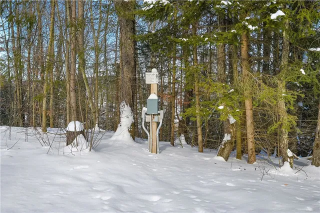 $99,000 | L1 County Road 16, Plymouth, NY 13832