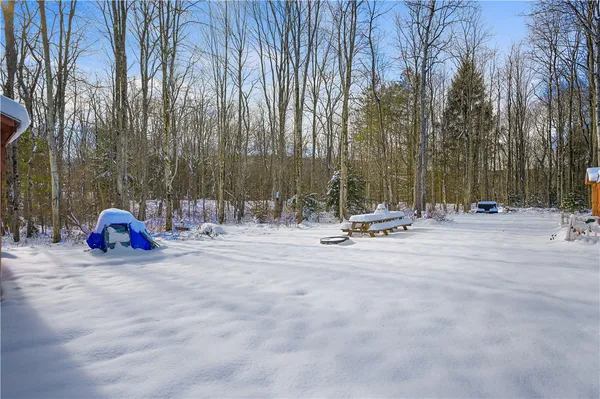 $99,000 | L1 County Road 16, Plymouth, NY 13832