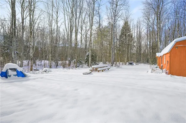$99,000 | L1 County Road 16, Plymouth, NY 13832