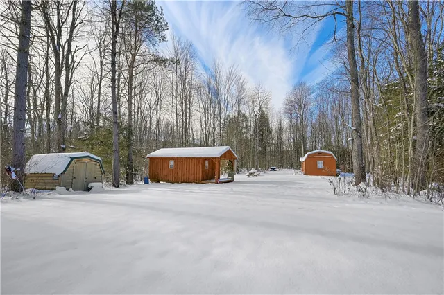 $99,000 | L1 County Road 16, Plymouth, NY 13832