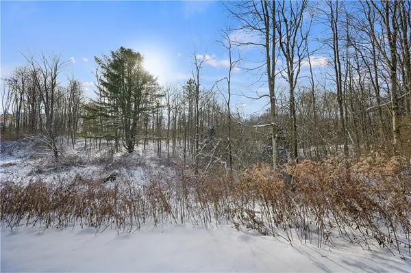 $99,000 | L1 County Road 16, Plymouth, NY 13832