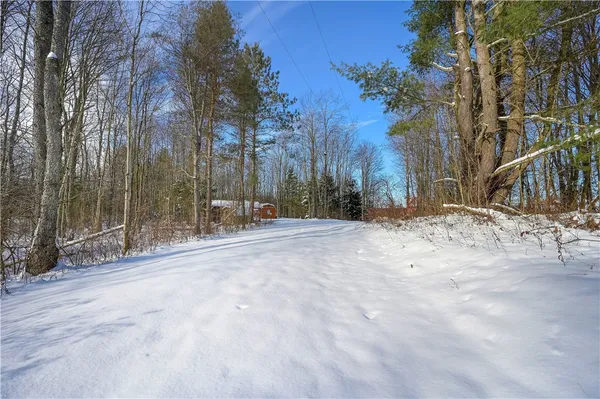 $99,000 | L1 County Road 16, Plymouth, NY 13832