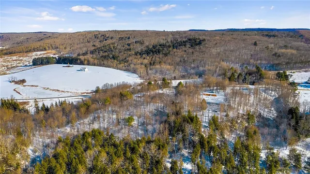 $99,000 | L1 County Road 16, Plymouth, NY 13832