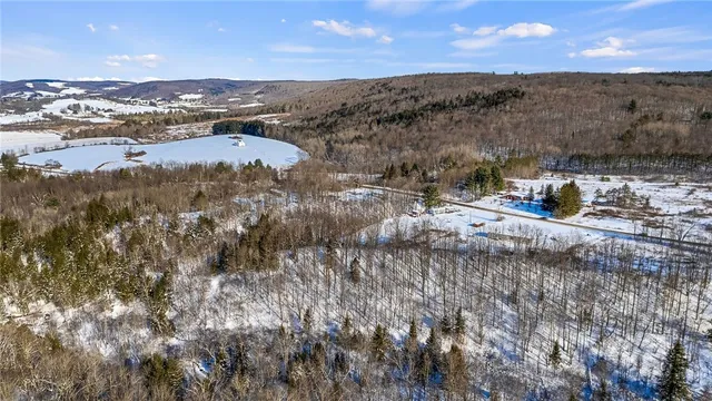 $99,000 | L1 County Road 16, Plymouth, NY 13832