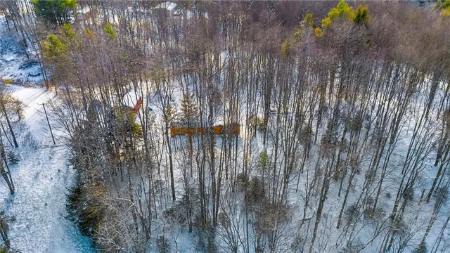 $99,000 | L1 County Road 16, Plymouth, NY 13832