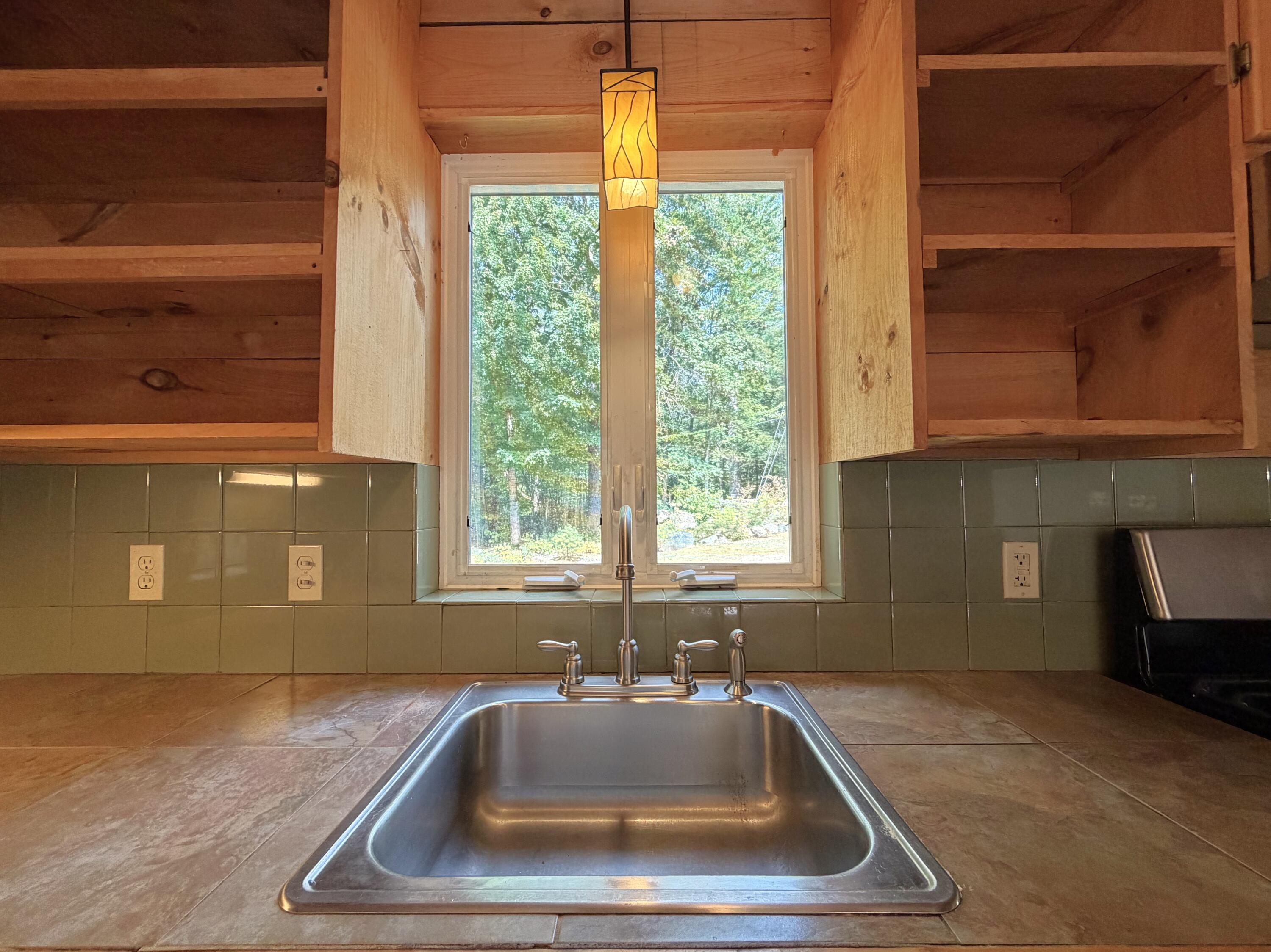 757 Tripptown Road Hiram, ME 04041 - Photo 19 of 54 IMG_0152