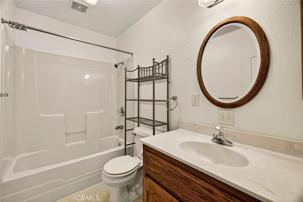 10202 Cohasset Road Chico, CA 95973 - Photo 38 of 75