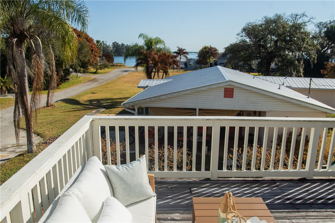 6595 114th Lane Sebastian, FL 32958 - Photo 10 of 36