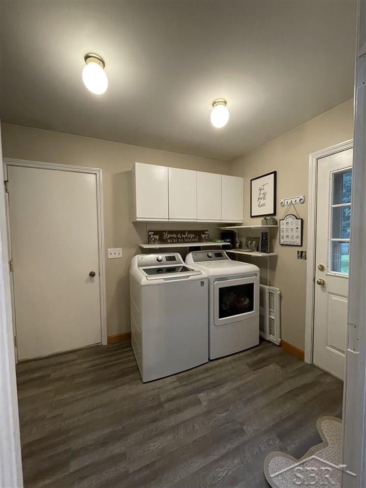 6622 McCarty Road Saginaw, MI 48603 - Photo 39 of 43 50059111-38.JPG