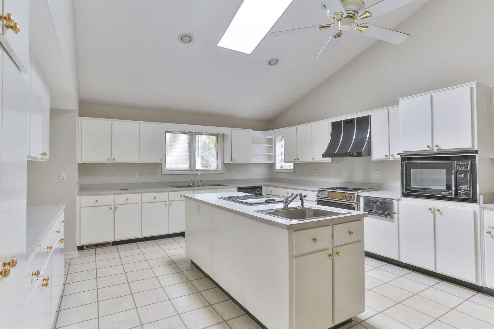 191 Fairway Drive Rockingham, NC 28379 - Photo 8 of 32 7