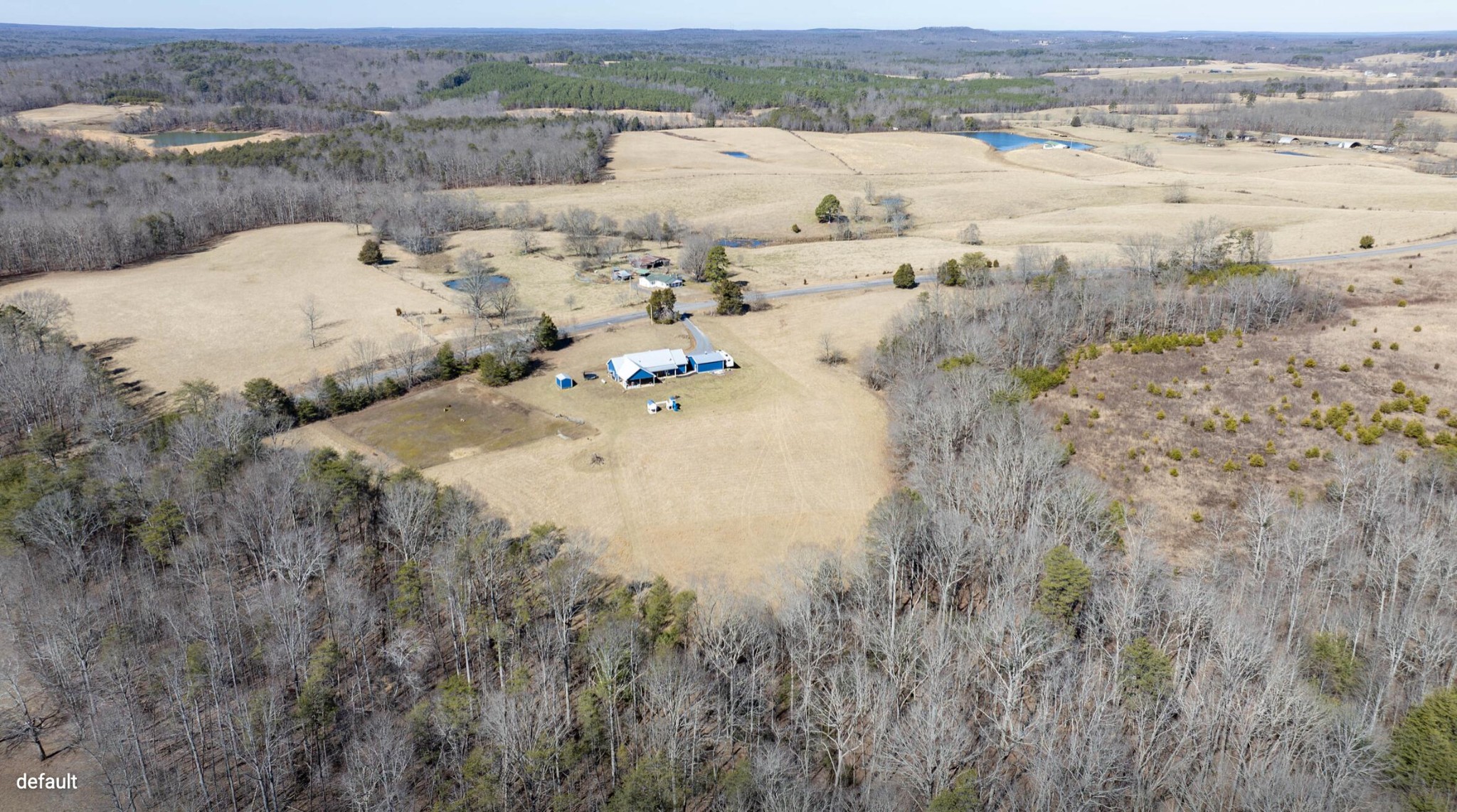 5146 Griffith Road Pikeville, TN 37367 - Photo 71 of 71 Gallery Image 71