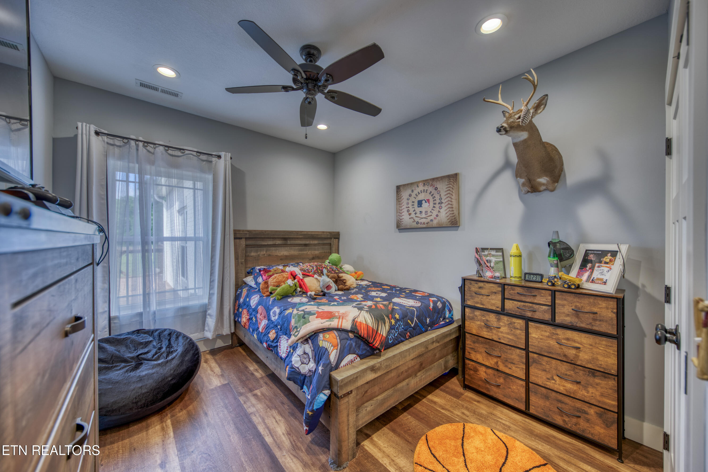 1110 Dalton Road Dandridge, TN 37725 - Photo 20 of 57 0H3A8168_22