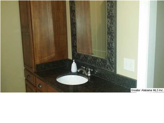 180 Middle Ridge Trail Springville, AL 35146 - Photo 24 of 26