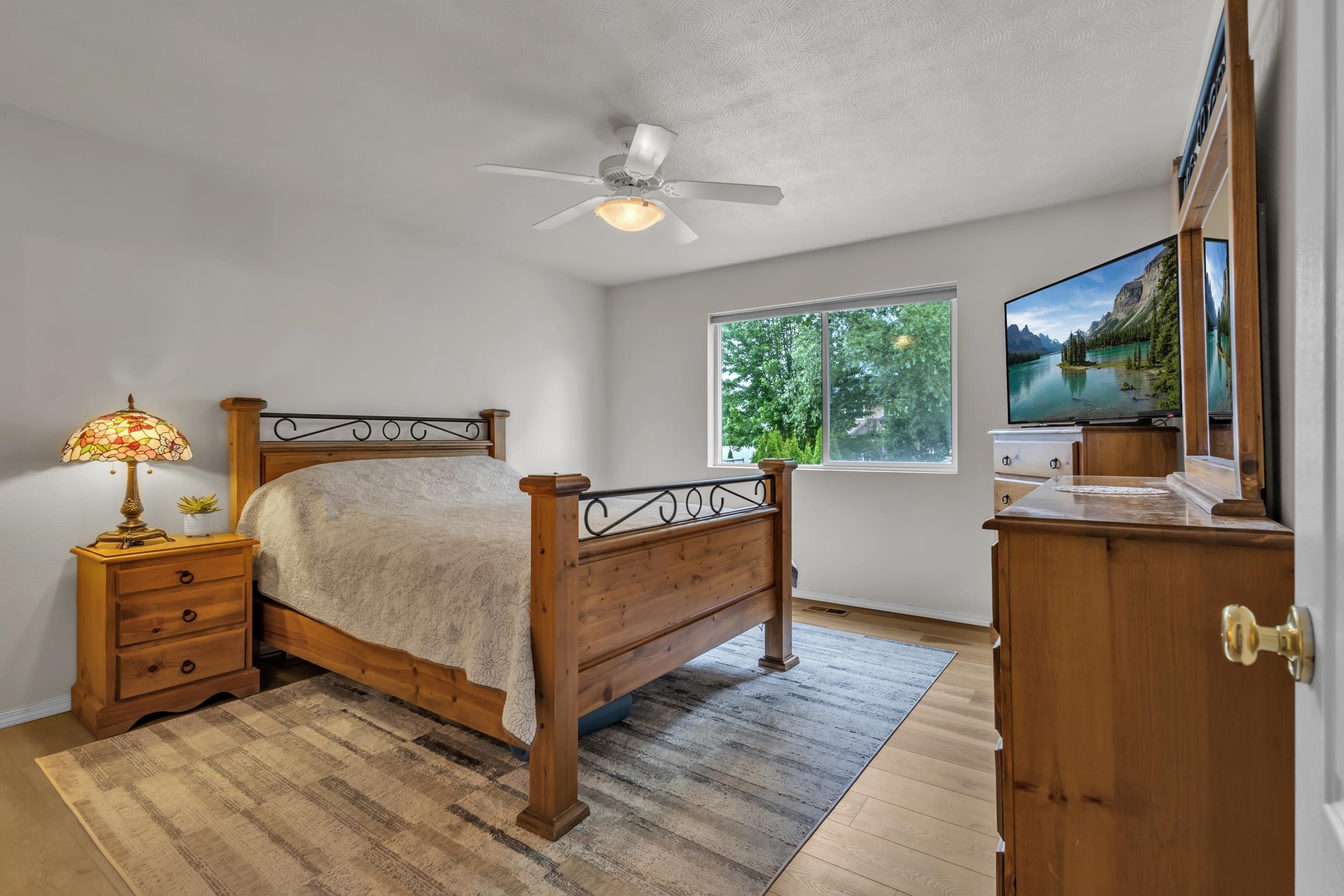 8716 North J Court Spokane, WA 99208 - Photo 32 of 50