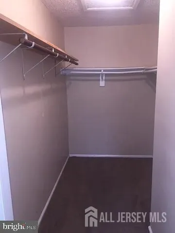 $2,200 | 72 Joyner Court, Lawrence Township, NJ 08648