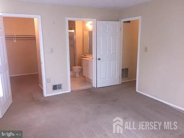 $2,200 | 72 Joyner Court, Lawrence Township, NJ 08648