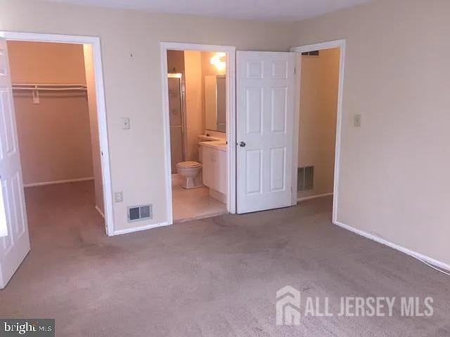 72 Joyner Court Lawrence Township, NJ 08648 - Photo 4 of 11