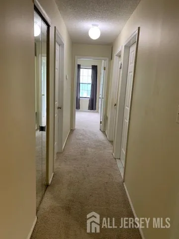 $2,200 | 72 Joyner Court, Lawrence Township, NJ 08648