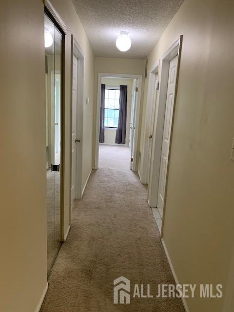 72 Joyner Court Lawrence Township, NJ 08648 - Photo 5 of 11