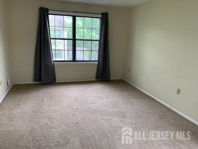 72 Joyner Court Lawrence Township, NJ 08648 - Photo 6 of 11