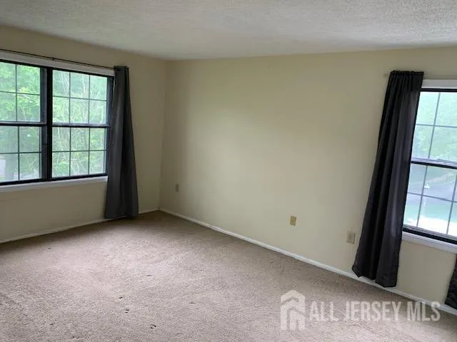 $2,200 | 72 Joyner Court, Lawrence Township, NJ 08648