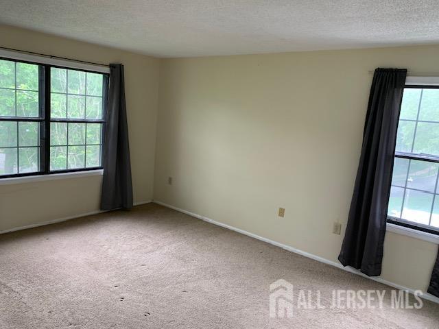 72 Joyner Court Lawrence Township, NJ 08648 - Photo 7 of 11