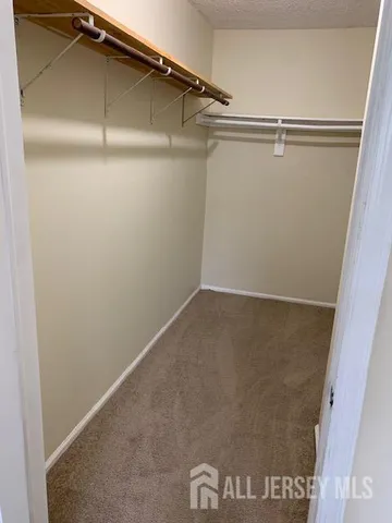 $2,200 | 72 Joyner Court, Lawrence Township, NJ 08648