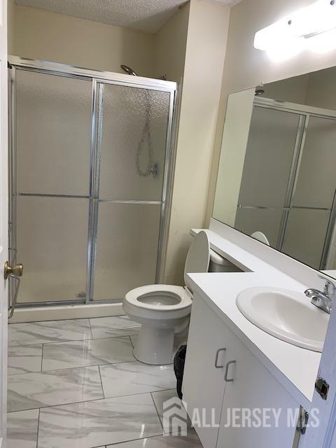 72 Joyner Court Lawrence Township, NJ 08648 - Photo 9 of 11