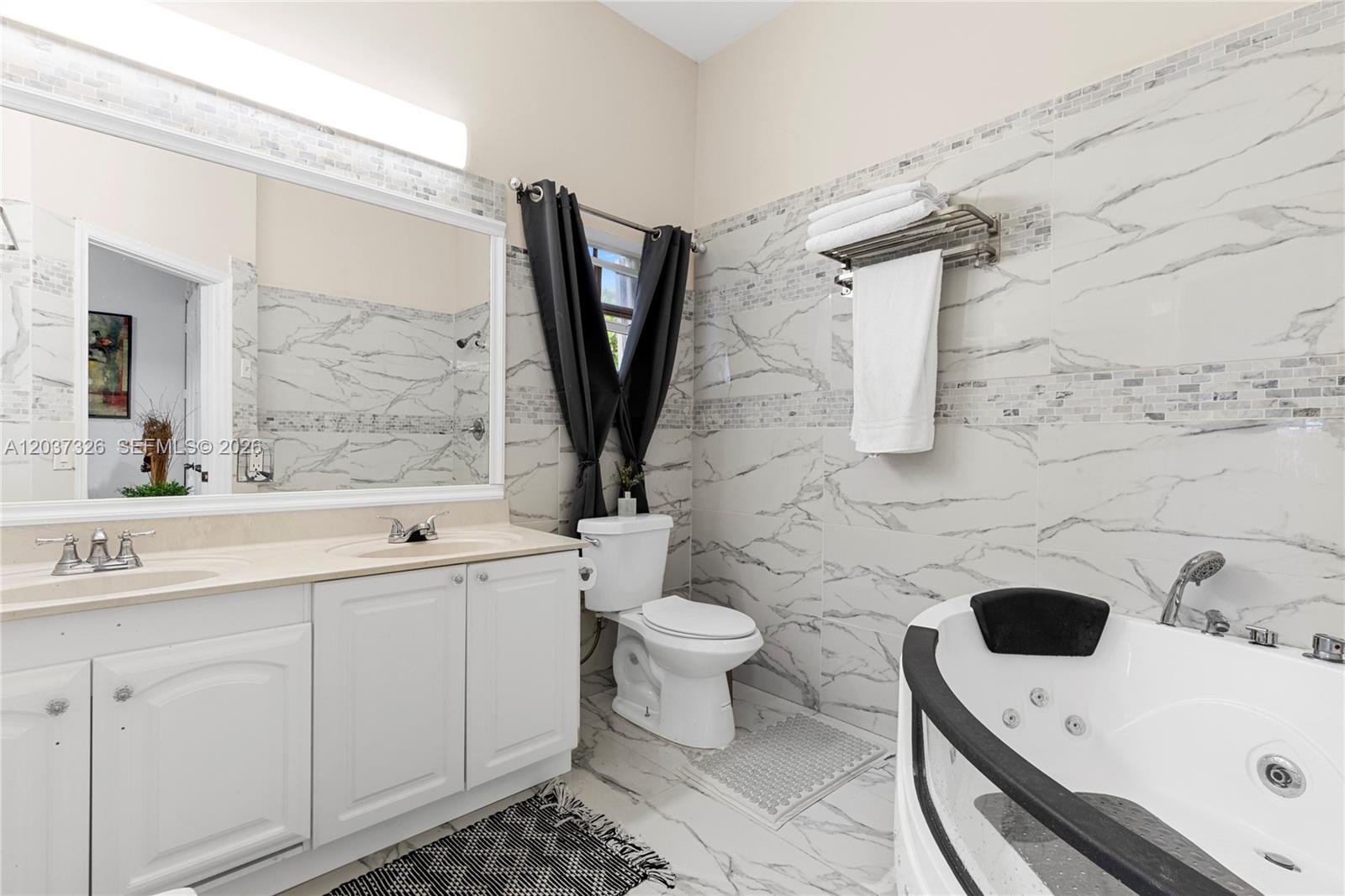 649 Willow Bend Road Weston, FL 33327 - Photo 15 of 42