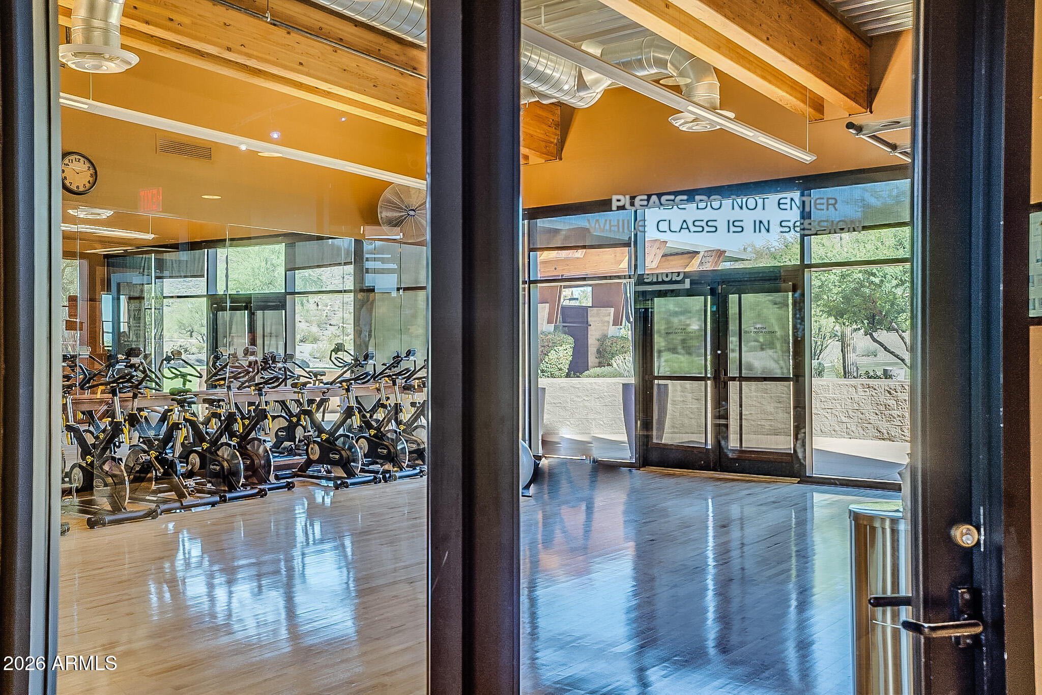 1649 West Desperado Way Phoenix, AZ 85085 - Photo 57 of 59 Fireside Movement studio