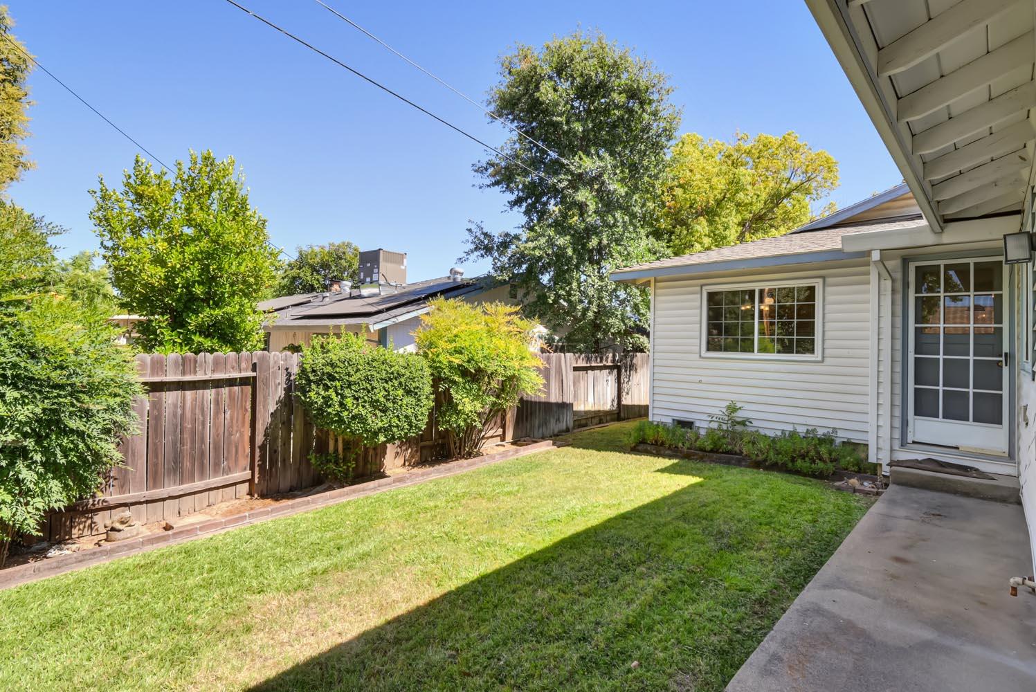 3155 Hickory Way Rocklin, CA 95677 - Photo 31 of 41