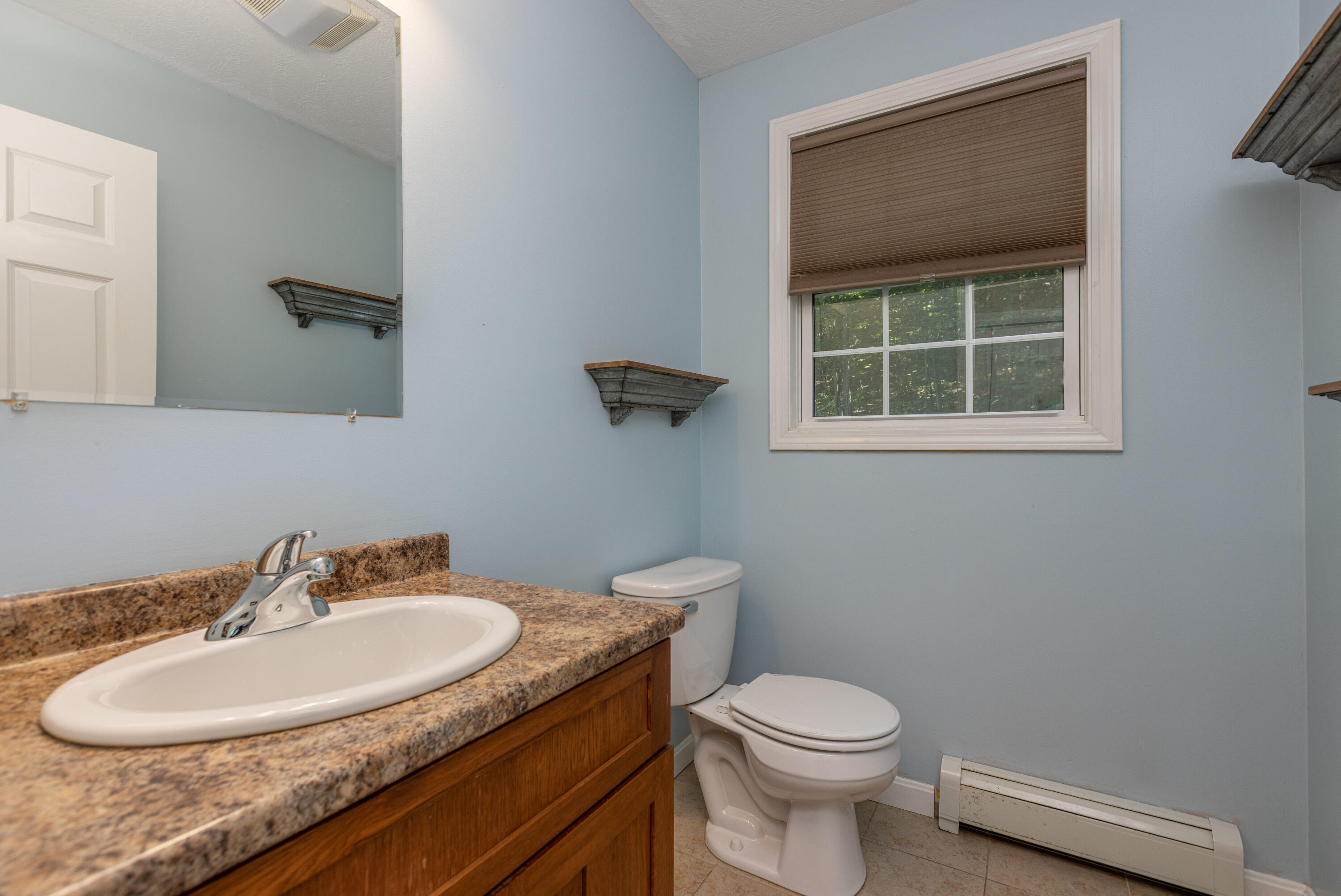 115 Falmouth Road Windham, ME 04062 - Photo 19 of 43 115 Falmouth Road Windham ME-print-019-0